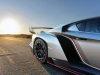 Lamborghini Veneno Desert