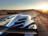 Lamborghini Veneno Desert
