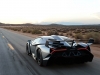 Lamborghini Veneno Desert