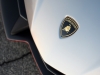 Lamborghini Veneno Desert