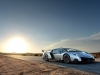 Lamborghini Veneno Desert