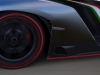 Lamborghini Veneno