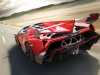 Lamborghini Veneno Roadster