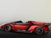 Lamborghini Veneno Roadster