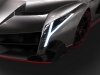 Lamborghini Veneno