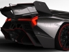 Lamborghini Veneno