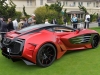 Laraki Epitome