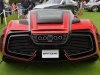 Laraki Epitome