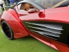 Laraki Epitome