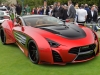 Laraki Epitome