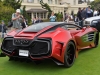 Laraki Epitome