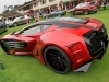 Laraki Epitome