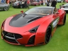 Laraki Epitome