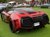 Laraki Epitome