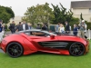 Laraki Epitome