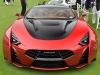 Laraki Epitome