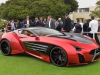 Laraki Epitome