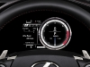 Lexus IS F-Sport 2014