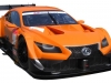 Lexus LF-CC Super GT