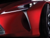 lexus-lf-lc-concept-1