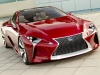 lexus-lf-lc-concept-3