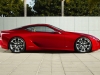 lexus-lf-lc-concept-4