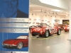 Los Grandes Ferraris de Sergio Pininfarina
