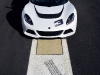 exige-s-2013-1