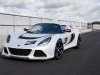 exige-s-2013-2