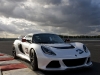 exige-s-2013-3