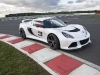 exige-s-2013-4