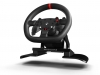 Mad Catz Xbox One Force Feedback Wheel