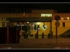 maranello-at-night-1