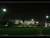 maranello-at-night-10