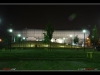 maranello-at-night-11