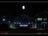 maranello-at-night-12