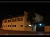 maranello-at-night-14