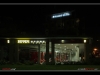 maranello-at-night-15