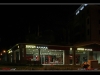 maranello-at-night-16