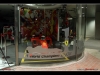 maranello-at-night-17
