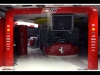 maranello-at-night-19