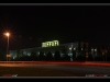 maranello-at-night-3