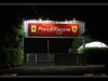 maranello-at-night-5