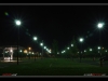 maranello-at-night-8