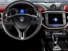 Maserati Ghibli 2014