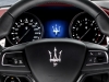 Maserati Ghibli 2014