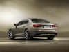 Maserati Quattroporte 2013