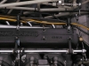 Maserati Tipo 61 Birdcage Chasis 2470