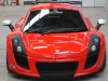 Mastretta MXT-R