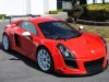 Mastretta MXT-R